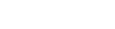 loomclouds.com