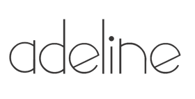 Adeline