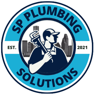 SP Plumbing