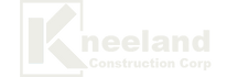 Kneeland Construction
