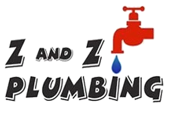 Z and Z Plumbing