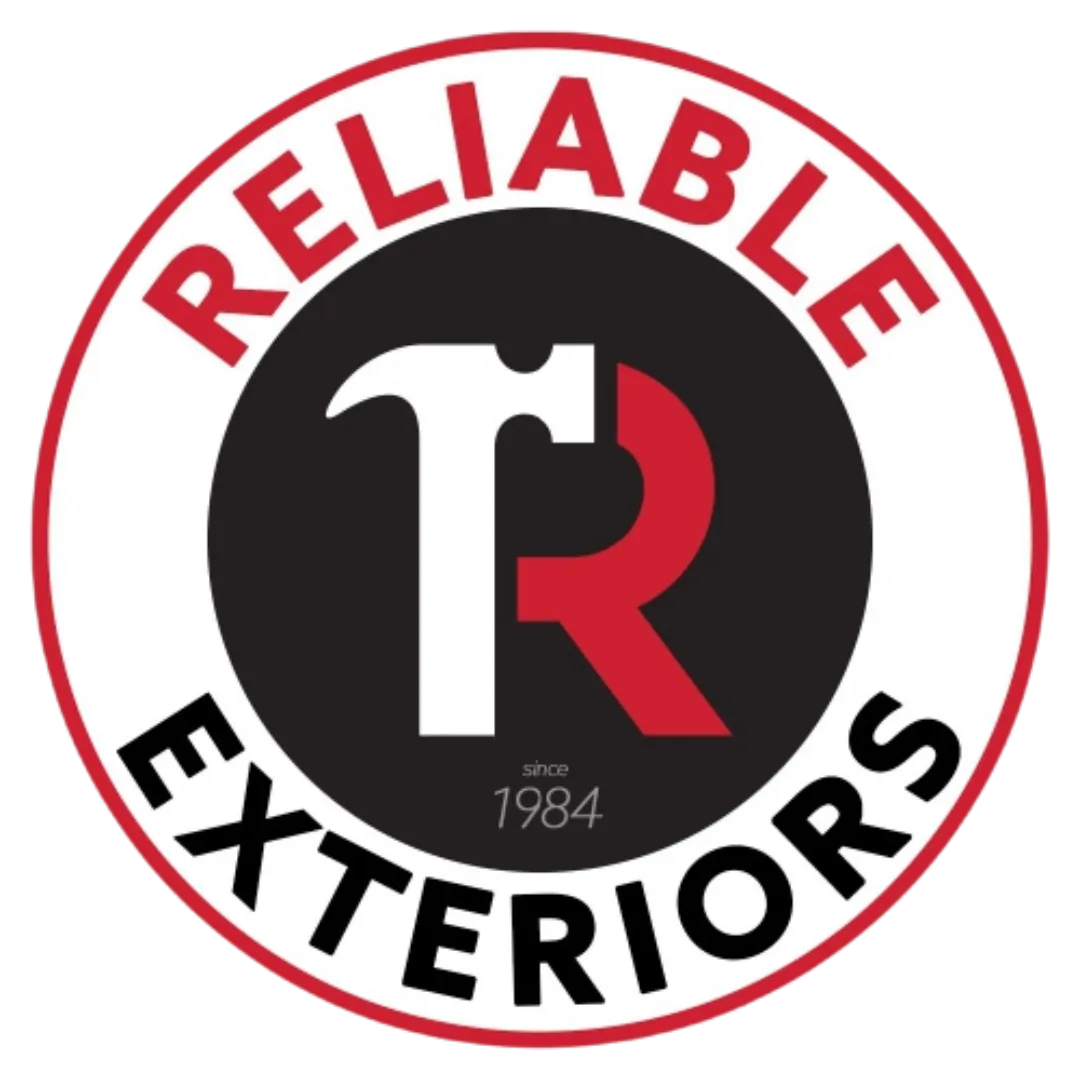 Reliable Exteriors