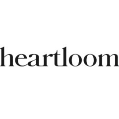 Heartloom